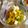 ☆miiyan☆'s cooksnap of when they made かぼちゃとクリームチーズのサラダ.
