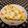 龍青空ママ's cooksnap of when they made 簡単♪オムレツ.