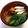 ちょこ＊choco's cooksnap of when they made お雑煮.