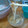ゆずゆん's cooksnap of when they made 激ウマ！簡単！そうめん卵つゆ.