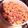 あべっ's cooksnap of when they made 納豆とひき肉のそぼろ丼.