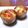 モコナもどき's cooksnap of when they made ＨＭで作る簡単ケークサレ☆.