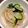 クックY17585☆'s cooksnap of when they made 甘酢生姜ときゅうりの和え物.