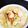 kinniko's cooksnap of when they made 野菜たっぷりお手軽ちゃんぽん.