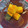 うさまる．'s cooksnap of when they made 南瓜の煮物.