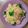 やなぎだまこ's cooksnap of when they made エビとベーコンとブロッコリーのパスタ.