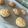 さ、き's cooksnap of when they made HMで簡単・美味しいメロンパン.
