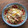 栗丸うさぎ's cooksnap of when they made 簡単！南瓜・人参のごまマヨサラダ♪.