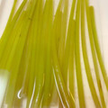 やよい・M's cooksnap of when they made むずかしくない♪ふきの下ごしらえ.
