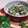 からあげパーティー's cooksnap of when they made 【簡単】味見が止まらない！シソちくわ*.