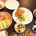☆★ぴー★☆'s cooksnap of when they made ★話題です★そのまま春捲皮で北京ダック風.