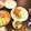 ☆★ぴー★☆'s cooksnap of when they made ★話題です★そのまま春捲皮で北京ダック風.