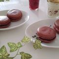 こわに's cooksnap of when they made ガナッシュ❤便利なチョコクリーム.