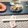 ルチアーノ★★★'s cooksnap of when they made 95℃ 美肌◎煮鮑（あわび）濃厚肝ソース.
