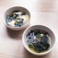 yokon☆'s cooksnap of when they made 卵スープ.