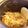 BellmanM's cooksnap of when they made 簡単美味しい！【炊飯器ピラフ（ベーコン）.