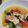 ィクラちゃん's cooksnap of when they made アクアパッツァ.
