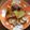musumeダブル's cooksnap of when they made あんこ乗せ♪リッチフレンチトースト.