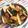 Eire's cooksnap of when they made チンゲン菜と鶏胸肉の和風餡仕立て.