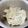 れあきち's cooksnap of when they made 皮から作る北京水餃子～本場の味.