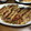 クック8J0LFQ☆'s cooksnap of when they made 合わせ調味料で簡単 長茄子の肉まき.