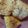 カクヨ's cooksnap of when they made じゃがいもと赤しそのサラダ.