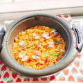 あやちん０８１６'s cooksnap of when they made 砂抜きしないで冷凍しちゃったあさりは‥.