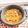 あやちん０８１６'s cooksnap of when they made 砂抜きしないで冷凍しちゃったあさりは‥.