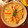 yesmama's cooksnap of when they made 春の筍ちらし寿司♪.