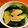 azbjbn's cooksnap of when they made きゅうりのにんにくポン酢漬け.