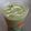 ○りこ○'s cooksnap of when they made 抹茶クリーム.