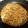 oyuking's cooksnap of when they made ツナのオートミールお好み焼き.