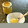 Sigmax's cooksnap of when they made 簡単☆林檎ジャム.