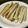 papikun's cooksnap of when they made ぐるぐる◎スティッククッキー.