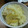 ごっつぁんＤＥＡＴＨ's cooksnap of when they made 簡単・筍ごはん.