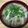 komorin97's cooksnap of when they made えのきともやしの油揚げ入り味噌汁♪.