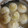 きづのあーじー's cooksnap of when they made 簡単おいしい♪新玉ねぎのスープ煮☆.