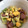 kokko37's cooksnap of when they made ウインナーとキャベツの中華風玉子炒め.