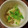 inLondon's cooksnap of when they made ジャガイモのアイオリソース和え.
