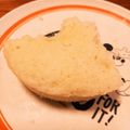 こむぎこはるばる's cooksnap of when they made レンジでヨーグルト蒸しパン.