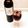 にきけん's cooksnap of when they made 黒酢de健康☘️美味しいサングリア.