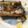 クックZ8J4H4☆'s cooksnap of when they made サバの塩焼き！.