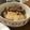 クックZ8J4H4☆'s cooksnap of when they made 旨し牛肉の肉豆腐～(*≧∀≦*).
