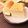 はおはお♡'s cooksnap of when they made 米粉スフレチーズケーキ.