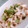 KAORULALA's cooksnap of when they made 【簡単】基本のとり皮ポン酢.