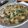 こずっぺ's cooksnap of when they made マーボー春雨 麻婆春雨.