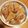 ナンキンハゼ's cooksnap of when they made ホワイトデー♡ほうじ茶のホワイトスコーン.