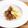 horseland's cooksnap of when they made 宮崎　郷土料理✨絶品　チキン南蛮.