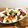 horseland's cooksnap of when they made サラダニソワーズ ☆ 南仏ニースのサラダ.