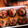 ミッチョリーナ's cooksnap of when they made *.魔法のトマト.*on椎茸.